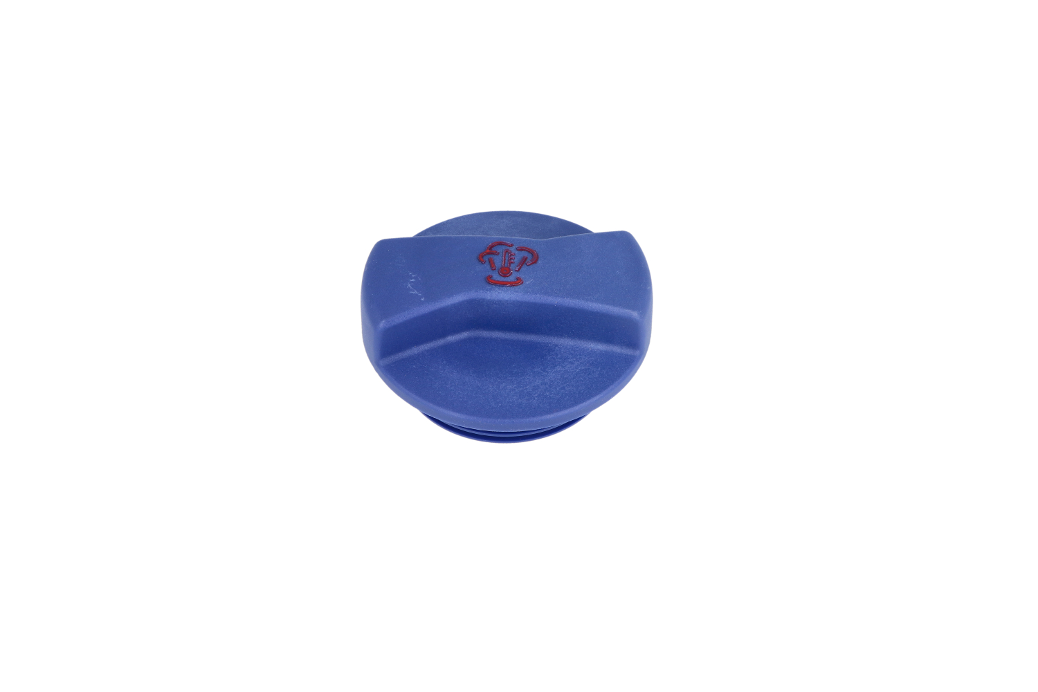 NRF 455605 precio tapón del radiador de refrigerante Golf Mk4 2.8 VR6 4motion 204cv Gasolina 2003