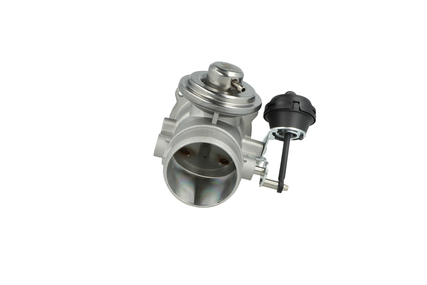 NRF 48747 AGR-Ventil levné v eshop