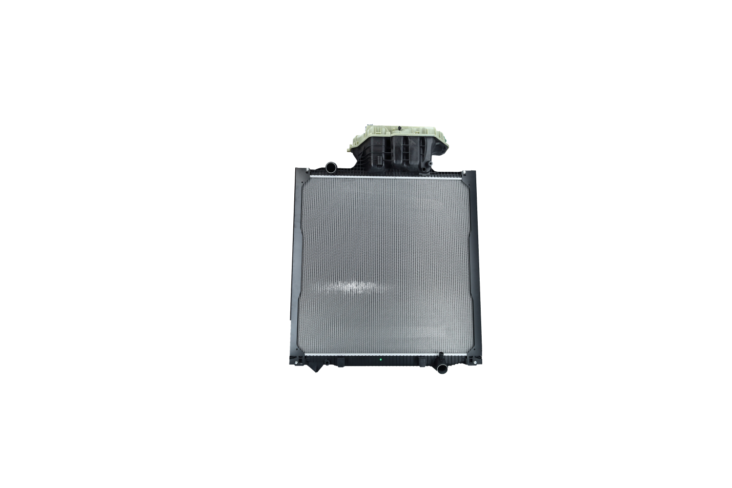 500018 Vas de expansiune, racire NRF 81061016523