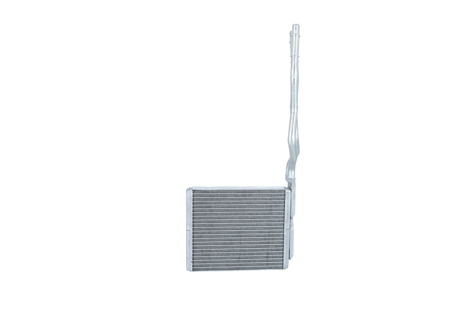 NRF 54466 precio radiador de calefacción MAZDA 5 originales