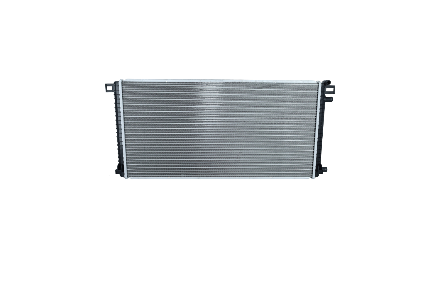 NRF 550361 Køler til Audi E-TRON