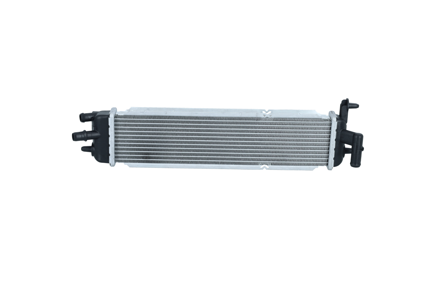 550368 Радиатор, охлаждане на двигателя NRF 1330-Z1 CITROËN