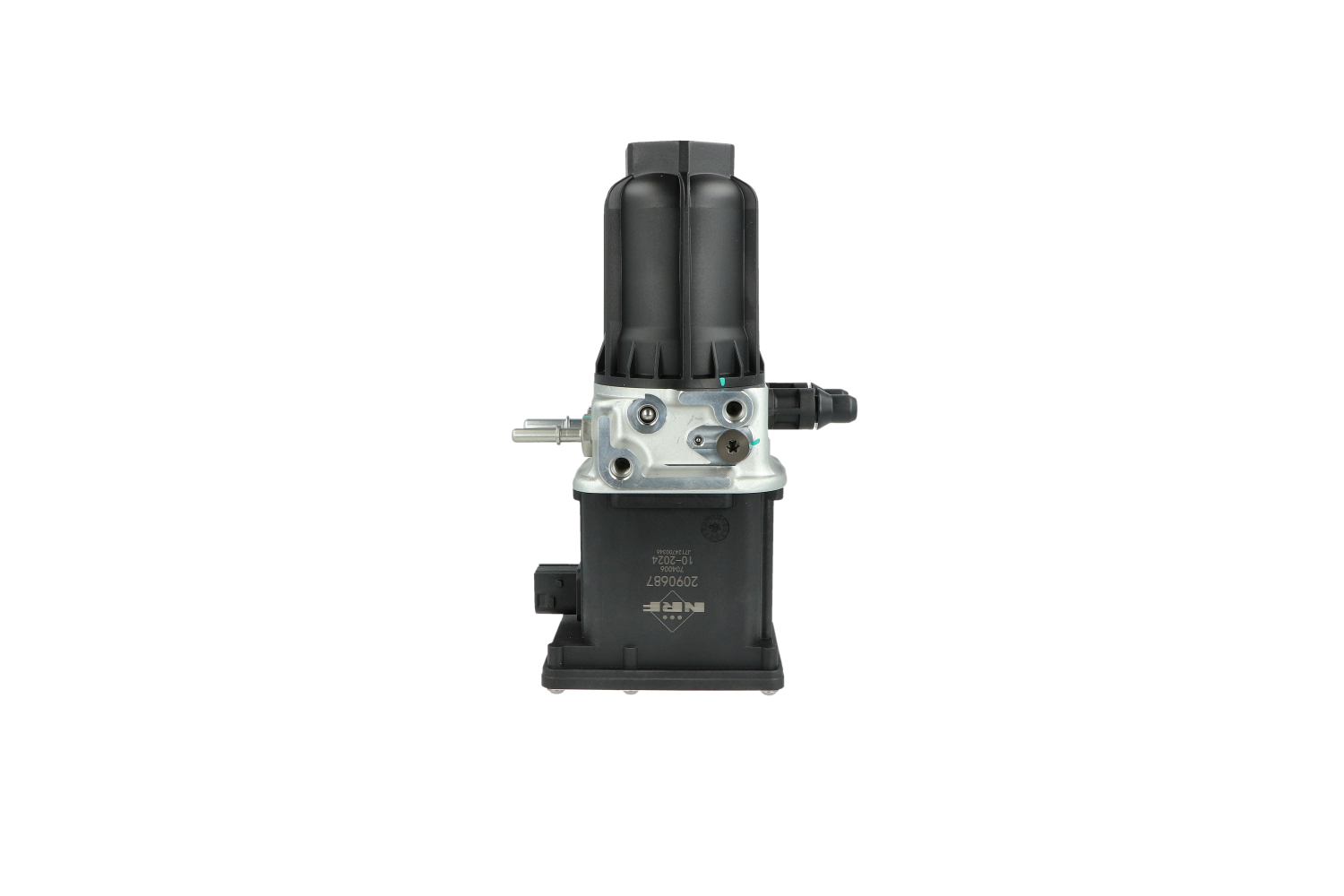 704006 Módulo dosificador NRF VOLKSWAGEN PASSAT