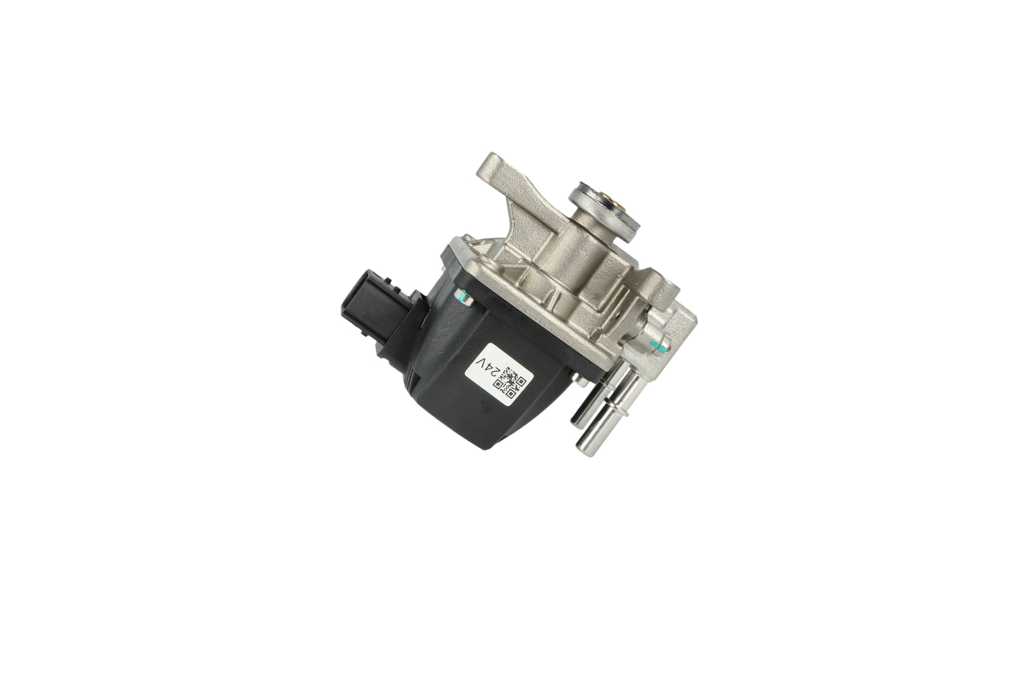 705011 Módulo dosificador VOLKSWAGEN PASSAT NRF