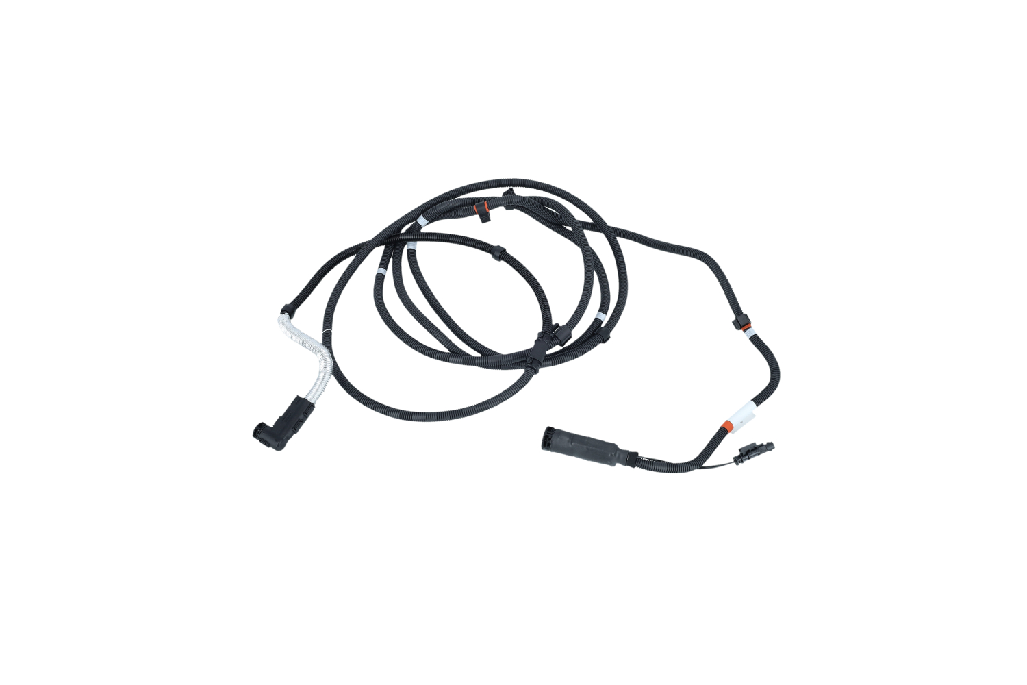 NRF 706002 Urea Hose