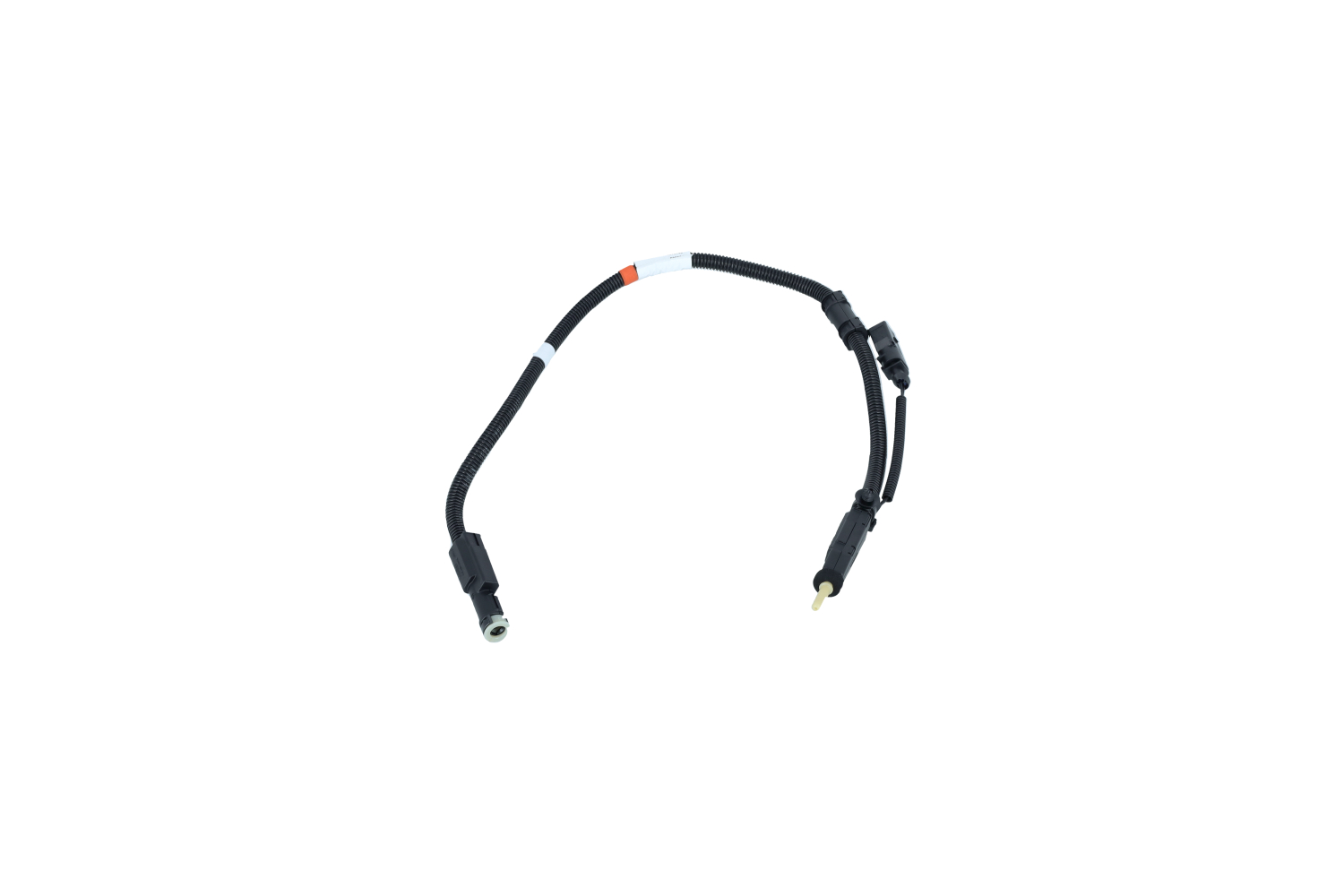NRF 706005 Urėjos žarnelė pigu parduotuvė