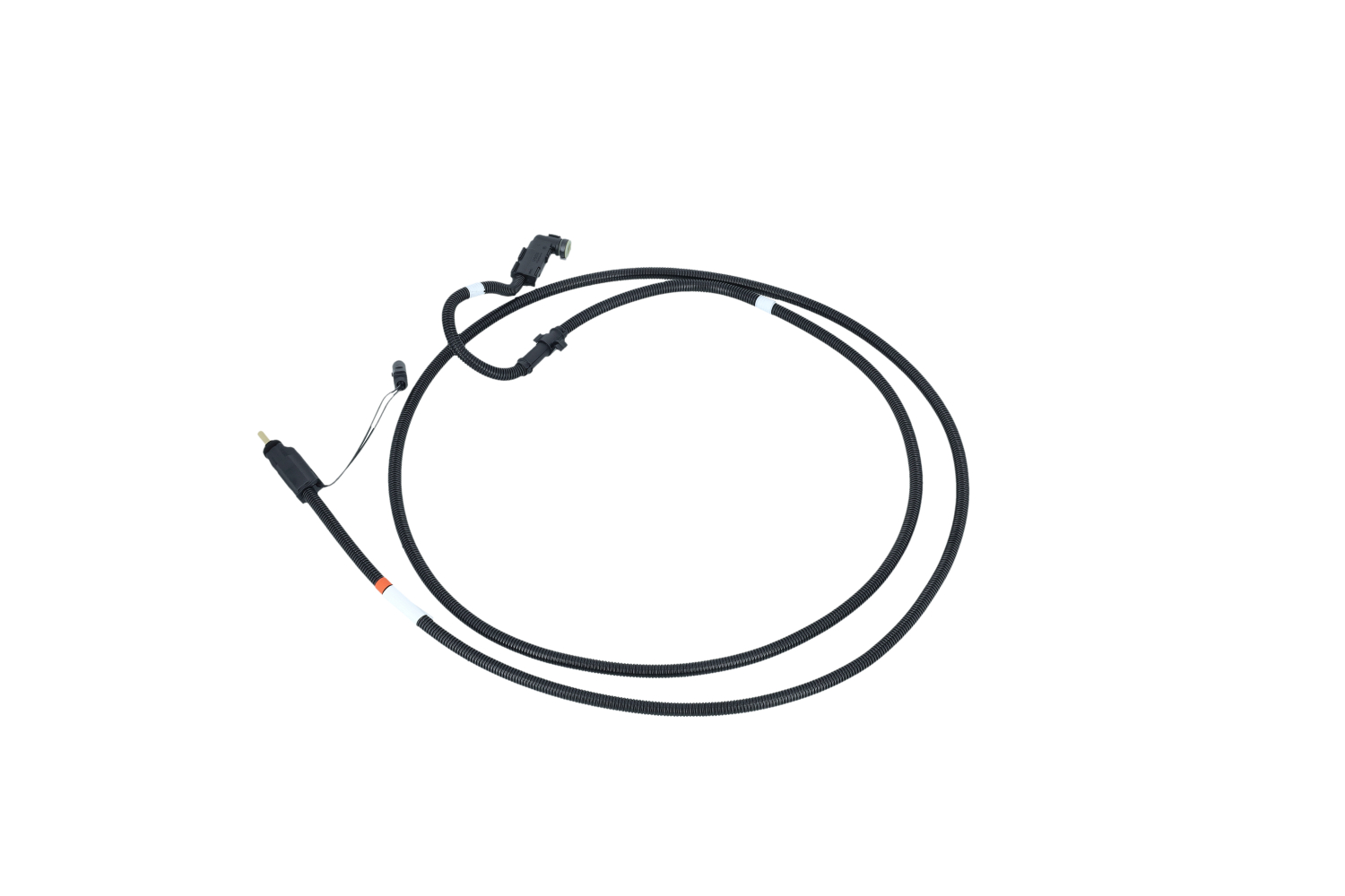 NRF Urea Hose 706007 buy