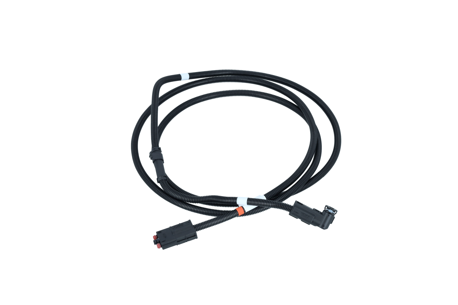 NRF Ureumslang 706009 koop goedkoop