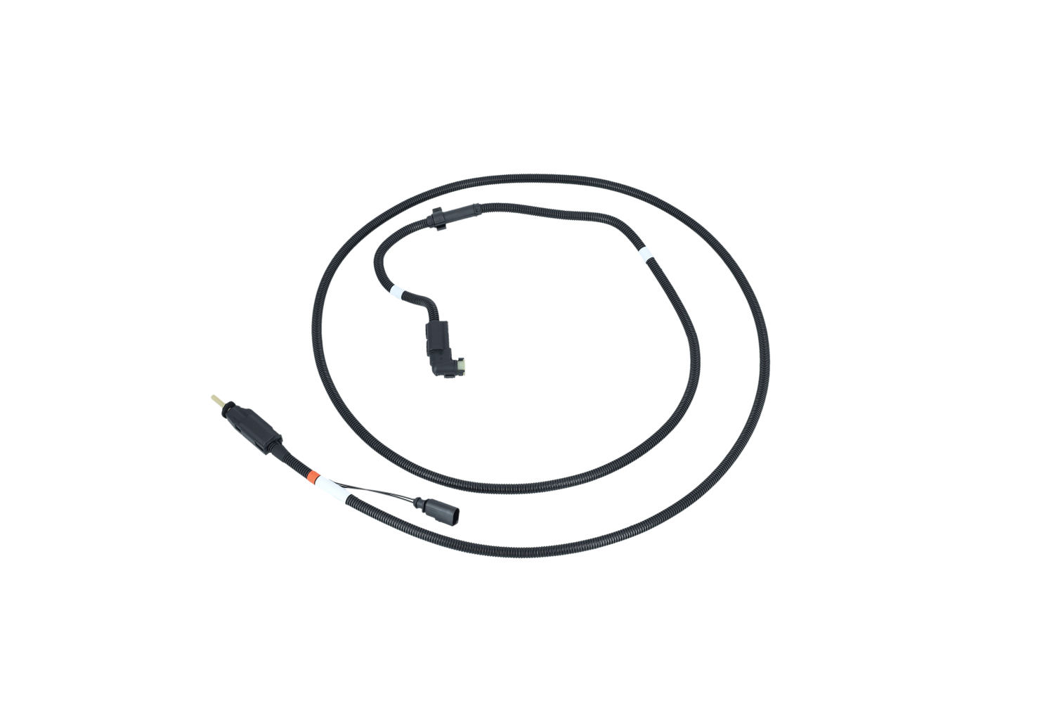 NRF Urea Hose 706010 buy