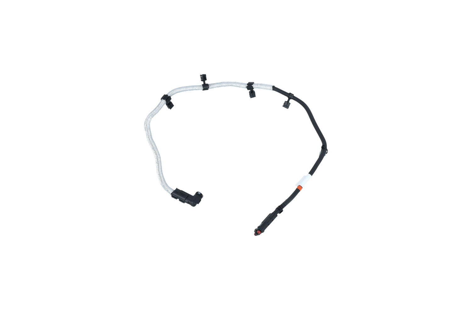 NRF 706012 Tuyau d'urée pas cher dans magasin en ligne