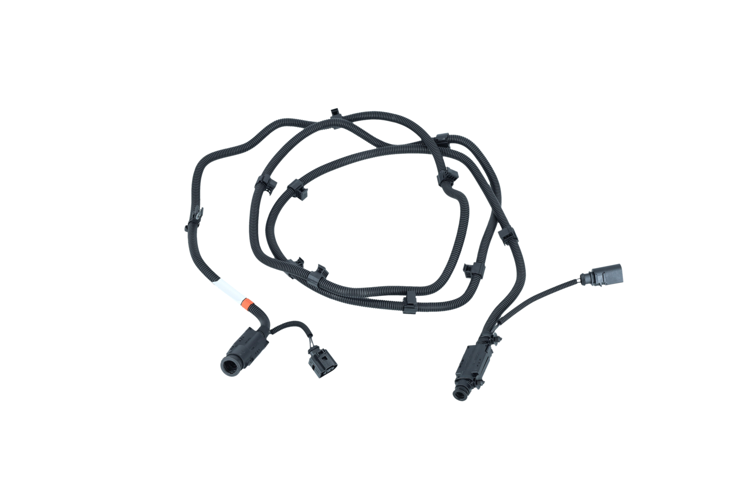 Osta 706014 NRF AdBlue-voolik 706014 madala hinnaga