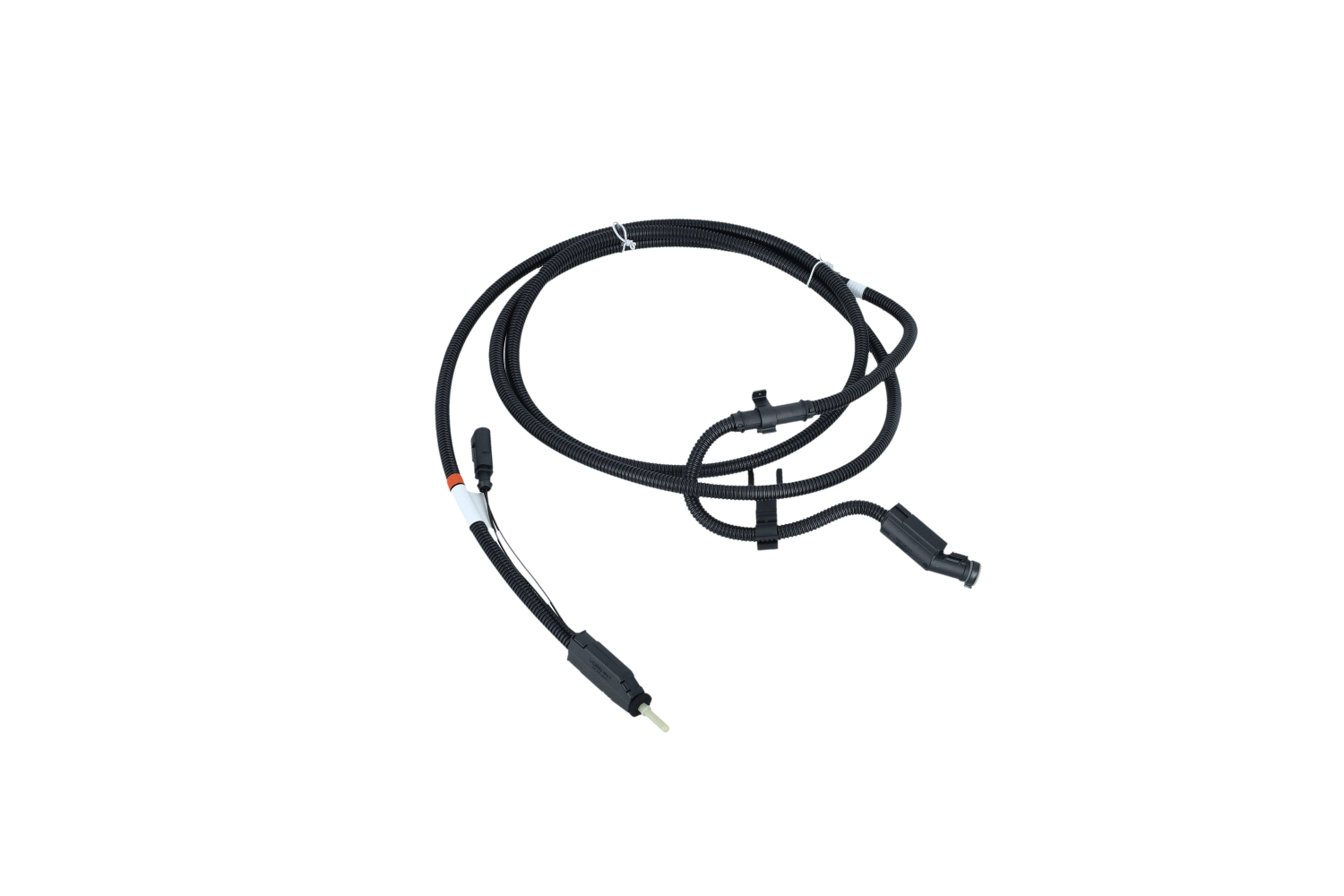 NRF 706022 Ureaslange billig i online butik