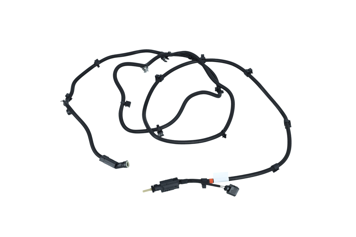 NRF Ureumslang 706023 koop goedkoop