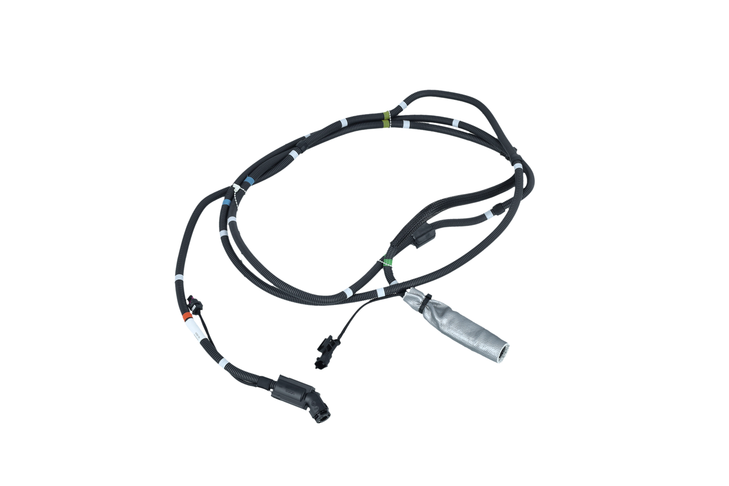 NRF Urea Hose 706031 buy