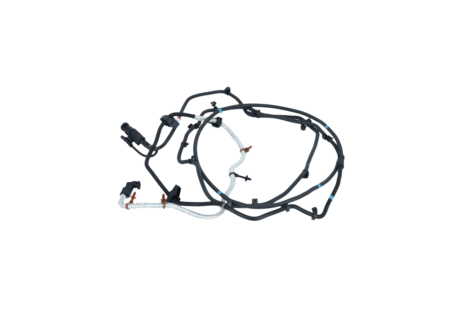 NRF Urea Hose 706033 buy