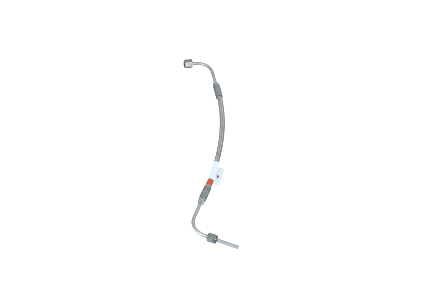706034 Urea Hose NRF 1734003