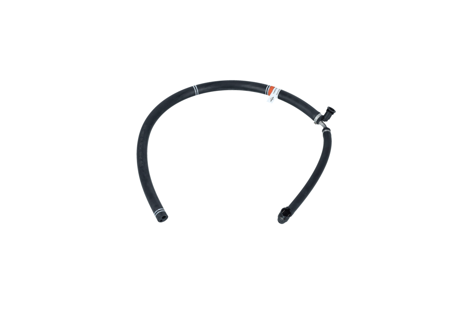 NRF Inyector, úrea 706049 comprar online