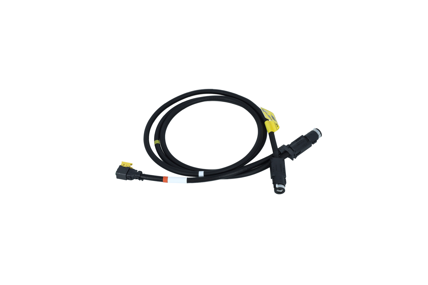 NRF Urea Hose 706050 buy