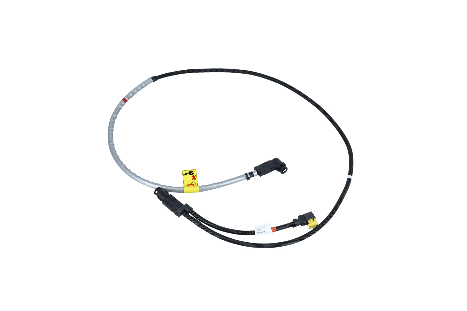 NRF Tuyau d'urée 706054 acheter en ligne