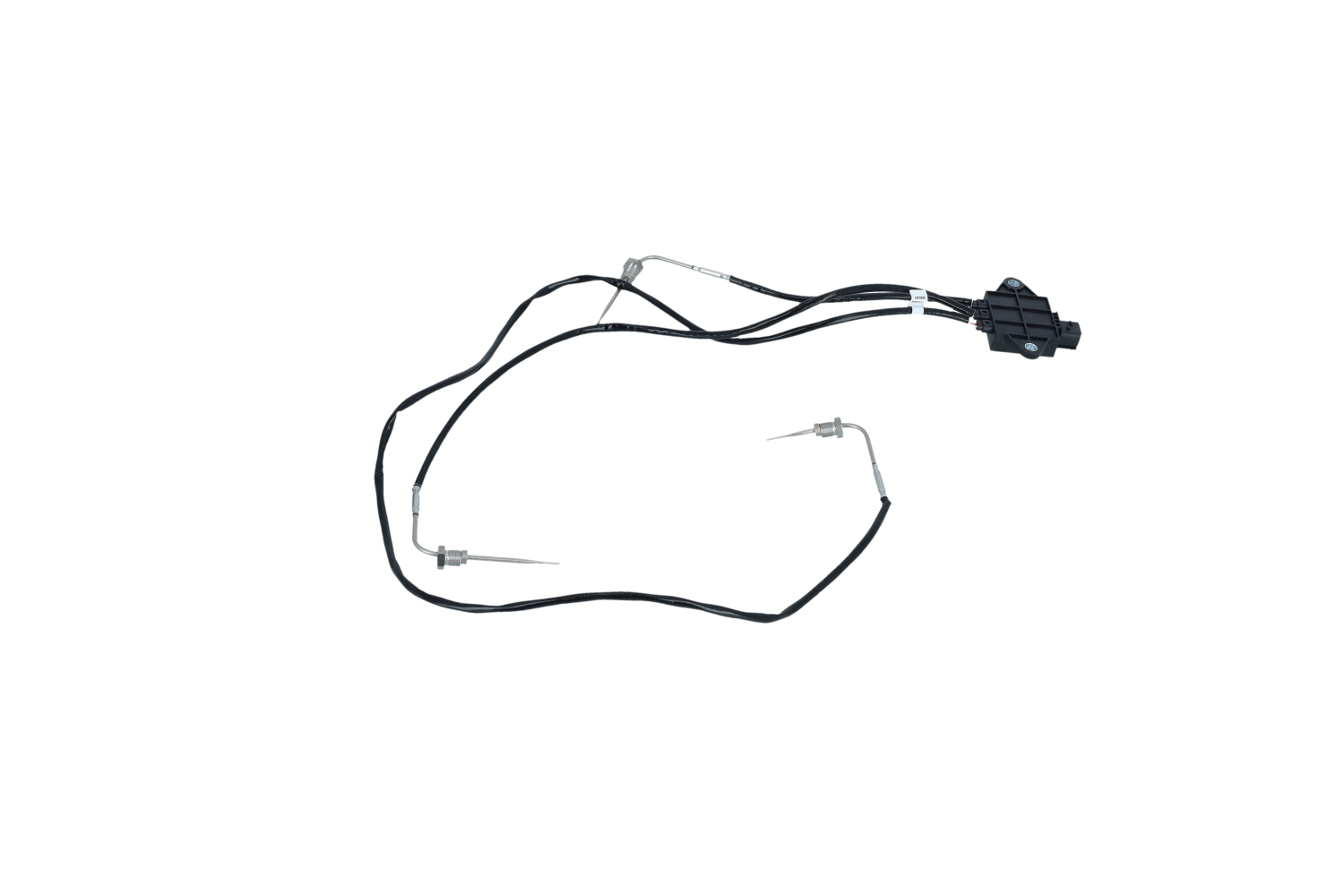 707433 Sensor NRF 2301360