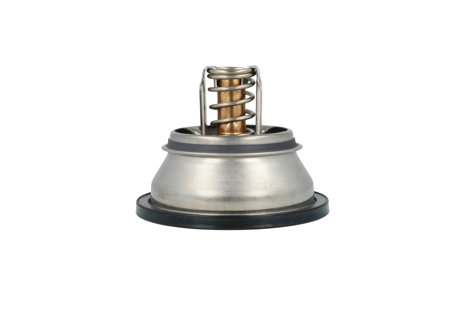 Originalios 725438 NRF Thermostat VOLVO