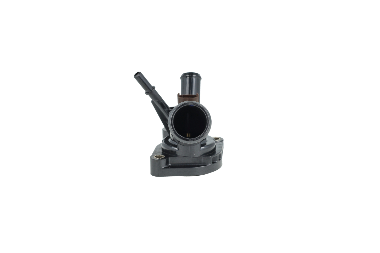 725457 Valvola termostatica NRF JEEP prezzo