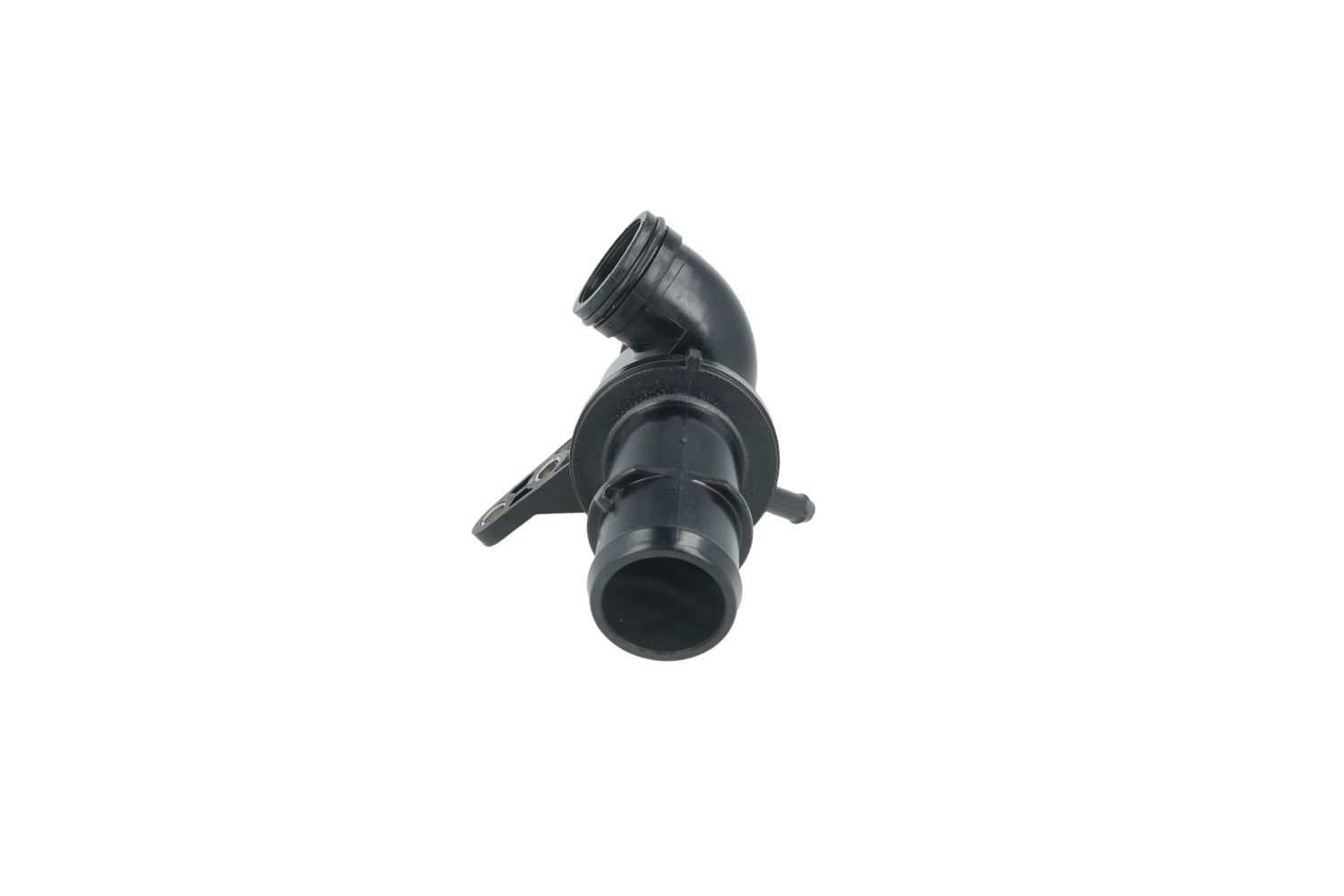 Thermostat MERCEDES-BENZ B Klasė 2007 NRF 725458
