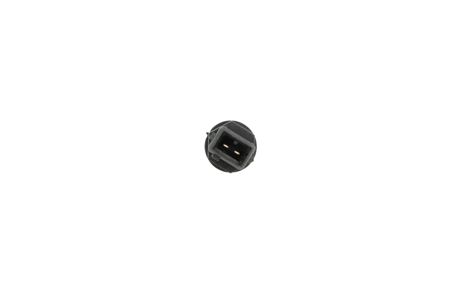 727158 Sonde de température de liquide de refroidissement NRF BMW Série 5
