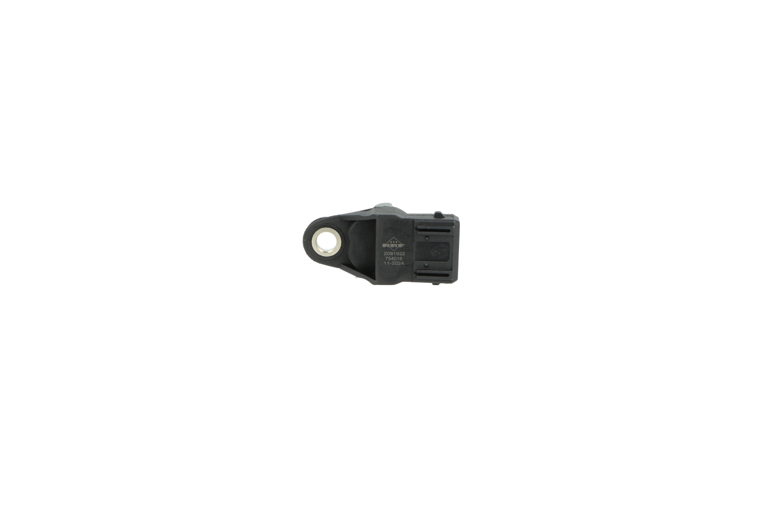 NRF 754016 Nokkenassensor