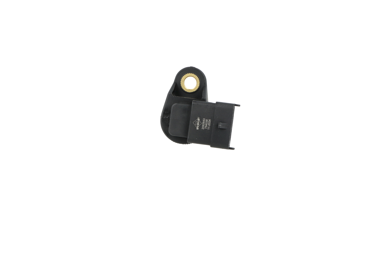 NRF 754039 Nockenwellensensor für HYUNDAI EXCEL