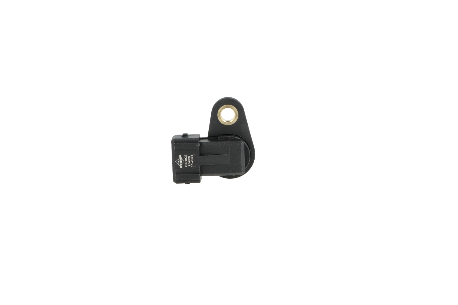 NRF 754060 Capteur AAC Kia Sportage je 2.0 LPG 137 CV Essence/gaz de pétrole liquéfié (GPL) 2010 prix
