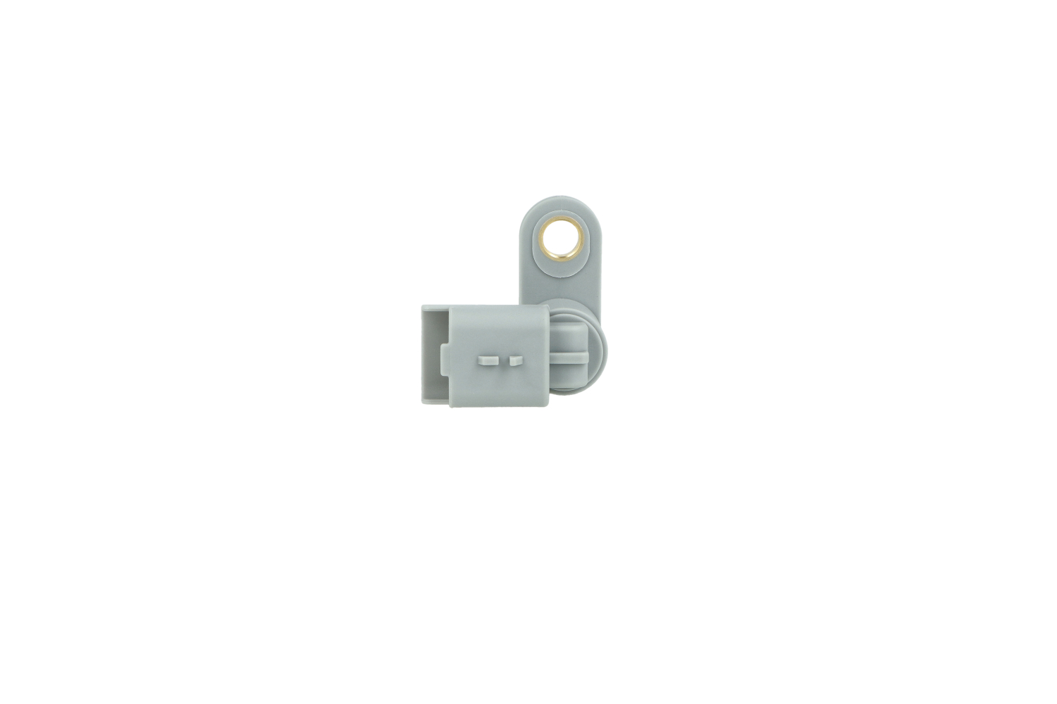 NRF 754068 Sensor, posición árbol de levas PEUGEOT a un precio económico