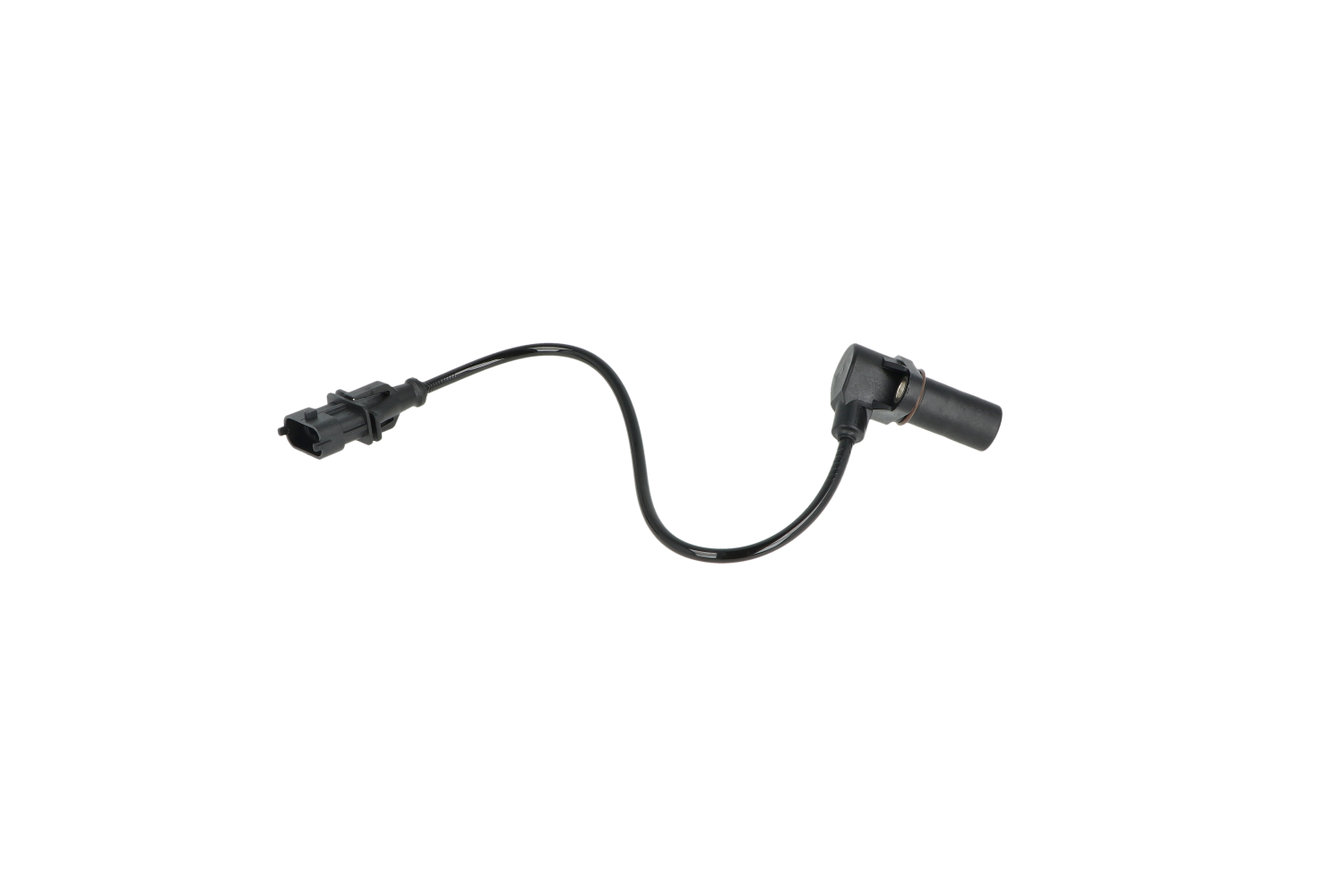754070 Krukassensor NRF 1607436 IVECO