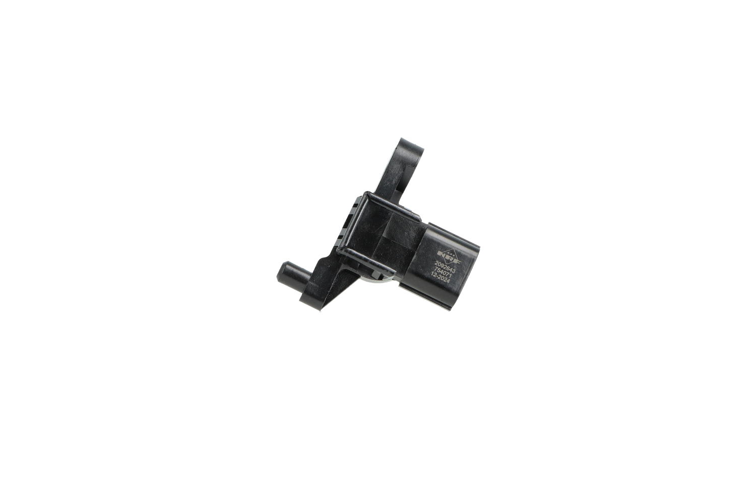 NRF 754071 Camshaft sensor Honda Civic Mk7 1.4 iS 90 hp Petrol 2005 price