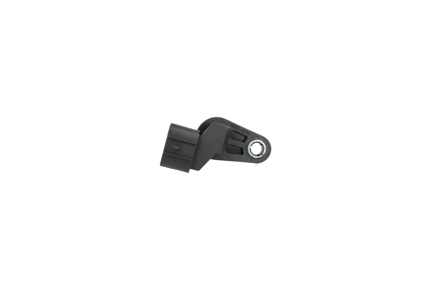 NRF 754080 Capteur AAC KIA Sportage SL 2.0 CVVT 150 CV Essence 2011 prix
