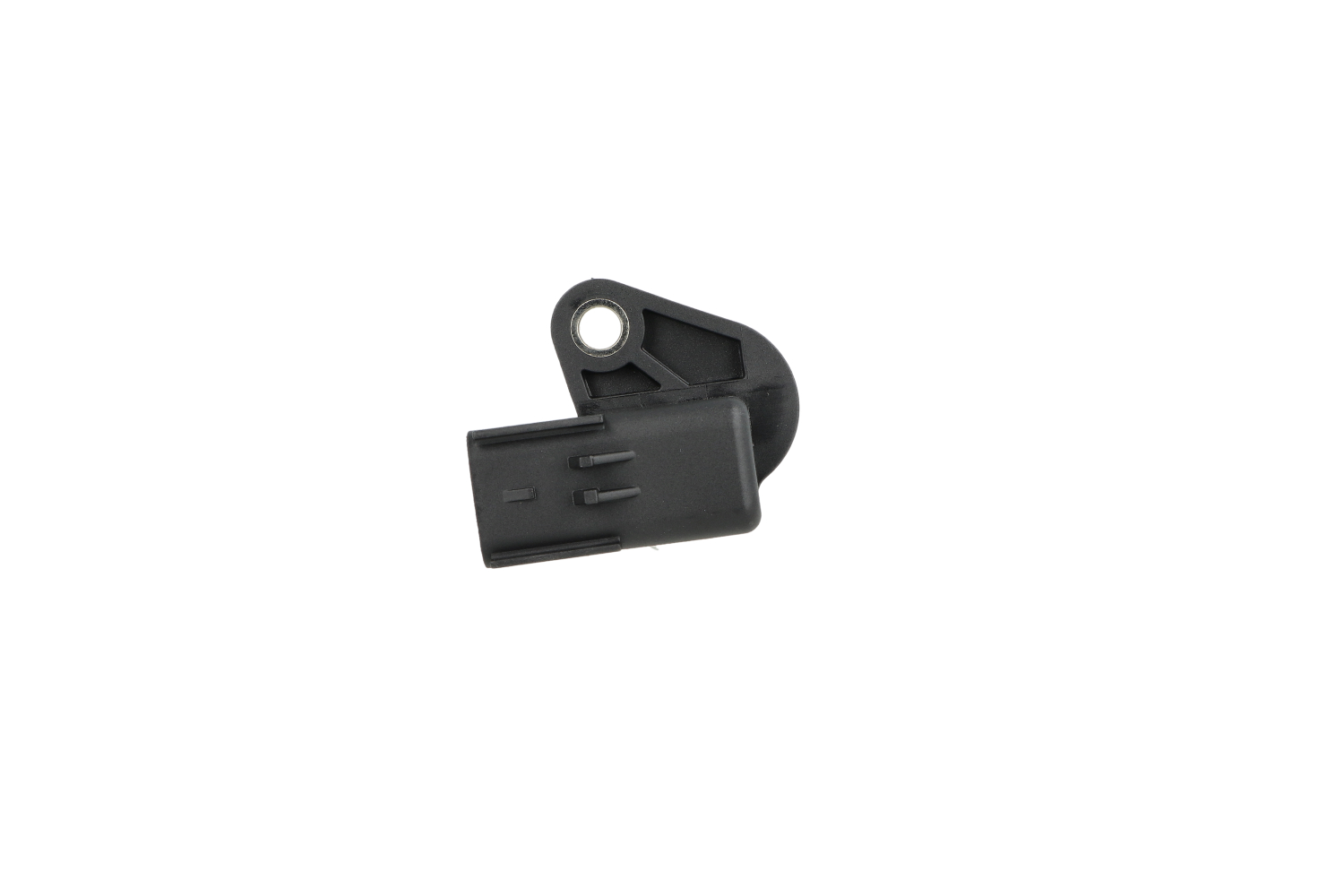 754081 Senzor impulsuri, arbore cotit NRF 05235377 CHRYSLER