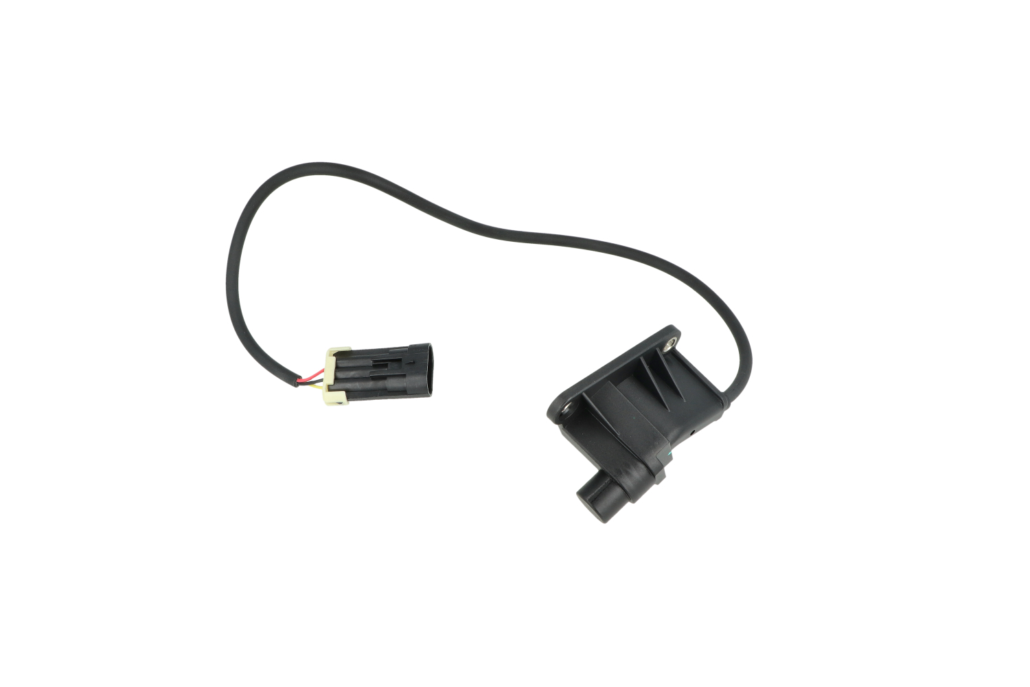 NRF 754083 Capteur position d'arbre à cames Opel Corsa B Caravan 1.4 i 16V 90 CV Essence 2002 prix