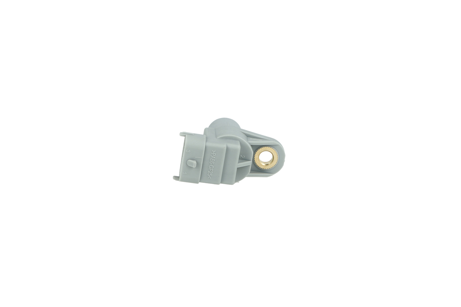 NRF 754086 Nokkenassensor Mercedes CL203 C 180 2.0 129 Pk Benzine 2002 prijs