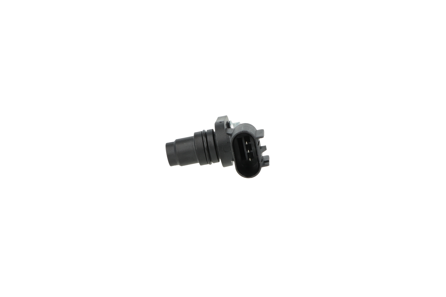 NRF 754088 Andur, nukkvõllipositsioon CHEVROLET MALIBU 2012 hind