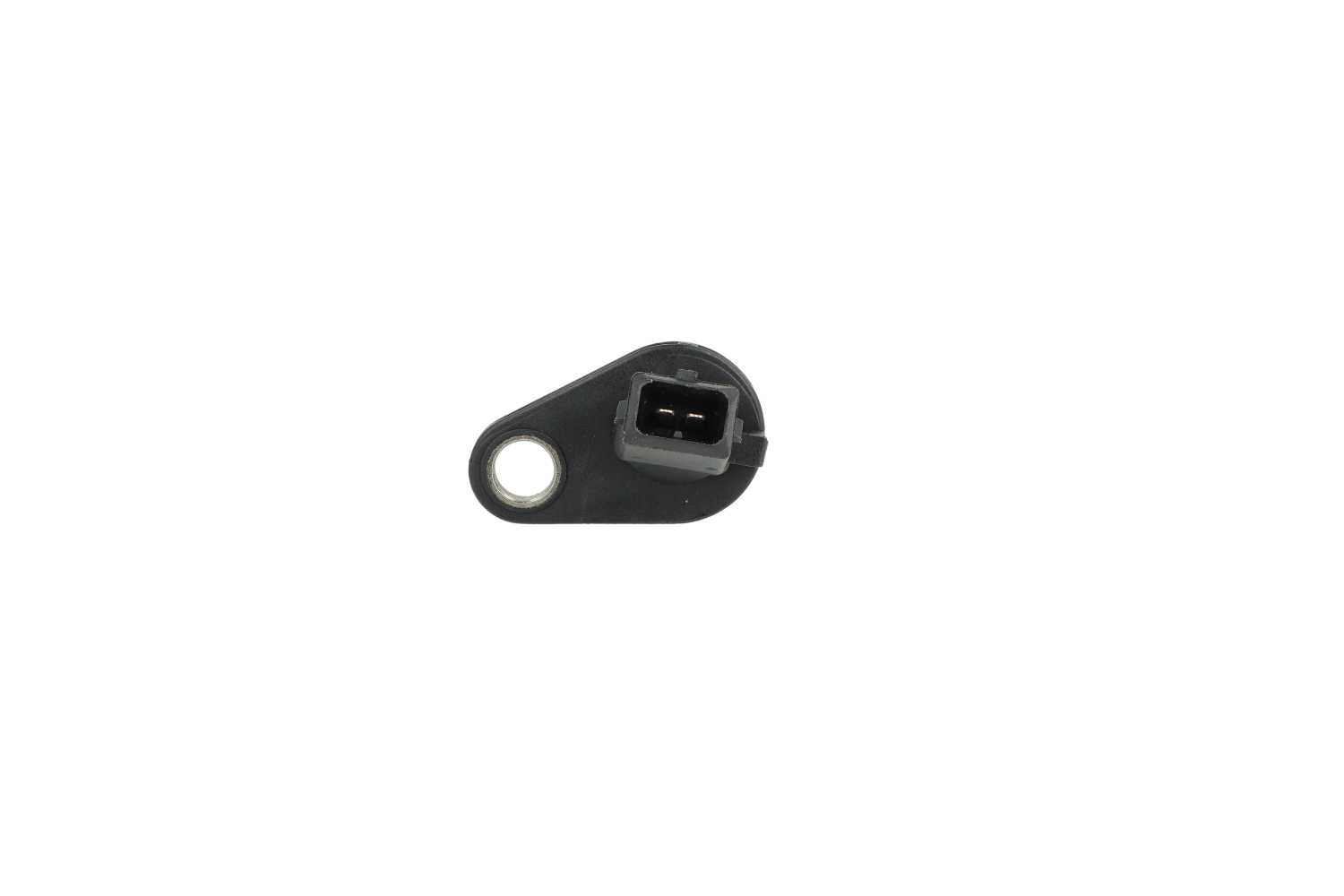 NRF 754090 senzor ax cu came Ford USA EXPEDITION