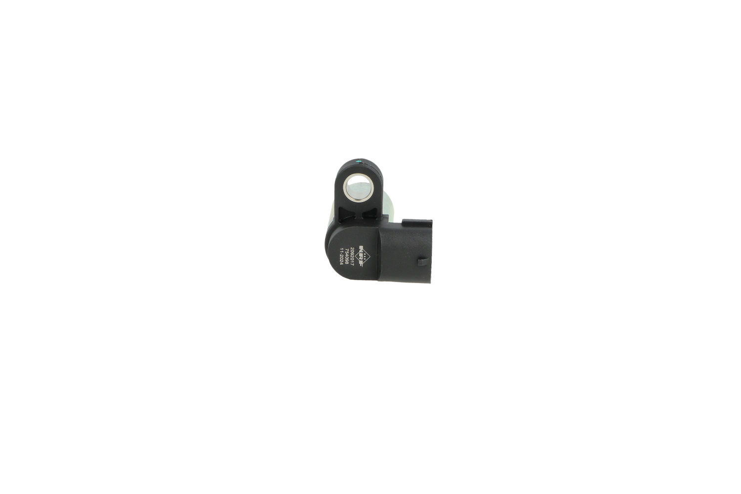 754098 NRF Αισθητήρας εκκεντροφόρου Subaru Outback 2 τιμες