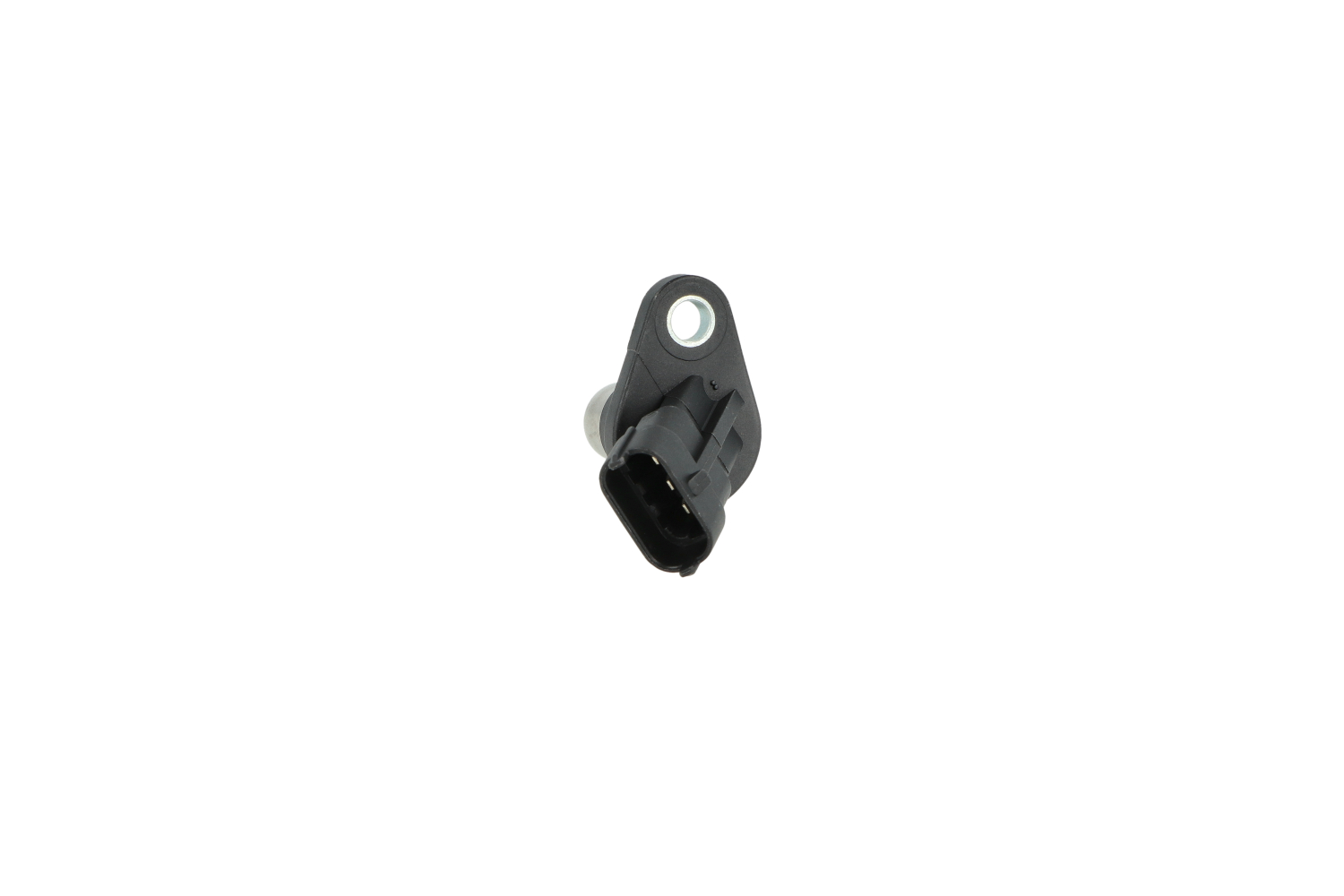 754099 Capteur d'arbre à came TOYOTA FORTUNER NRF