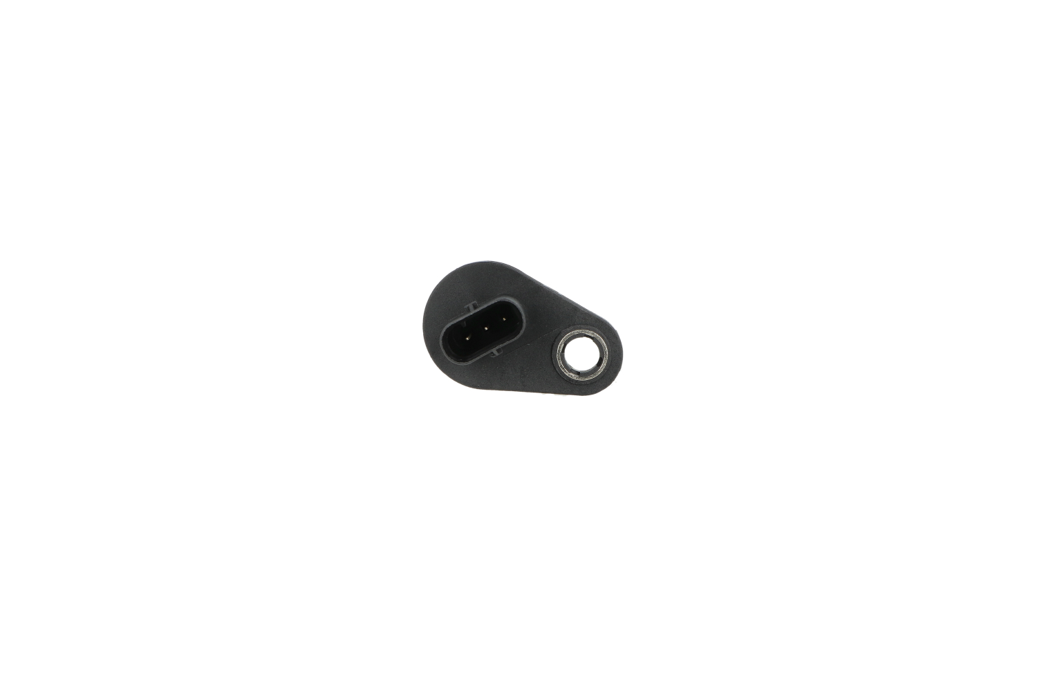 NRF 754103 Camshaft sensor BMW F30 320 d xDrive 163 hp Diesel 2015 price