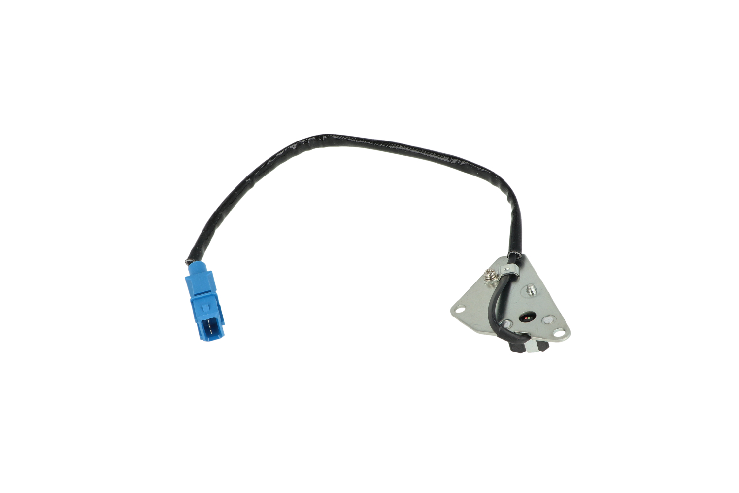 Kamsensor NRF Hall-prinsipp - 754113