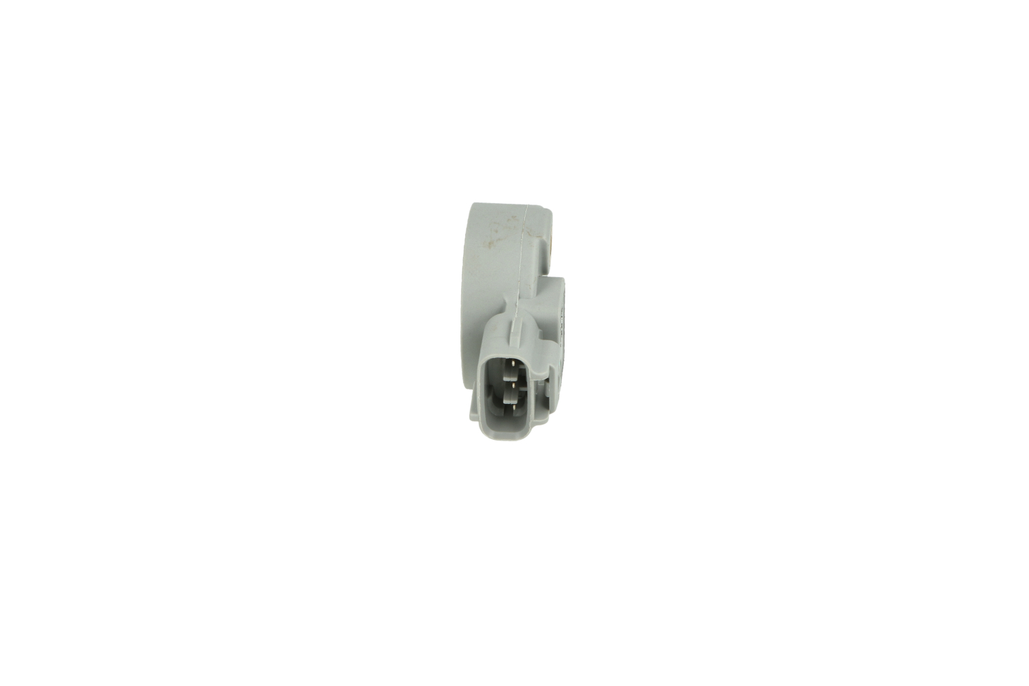 NRF 754118 nokkenaspositiesensor Jeep Wrangler TJ prijs
