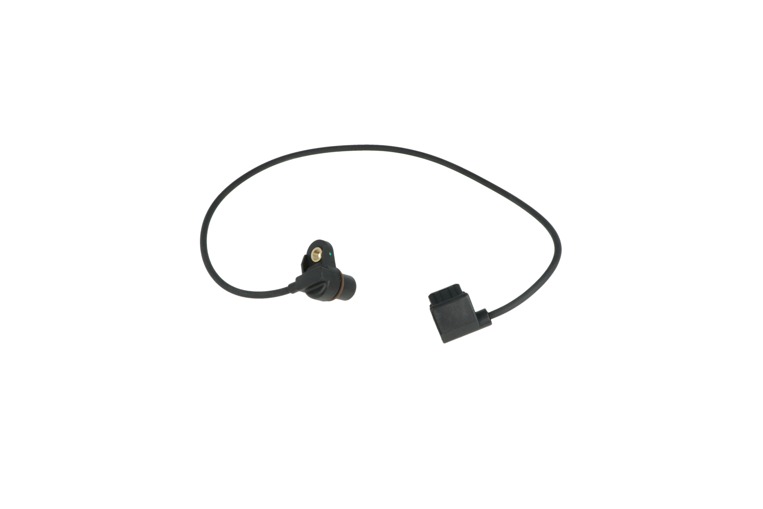 754119 NRF Kamsensor kjøpe billige