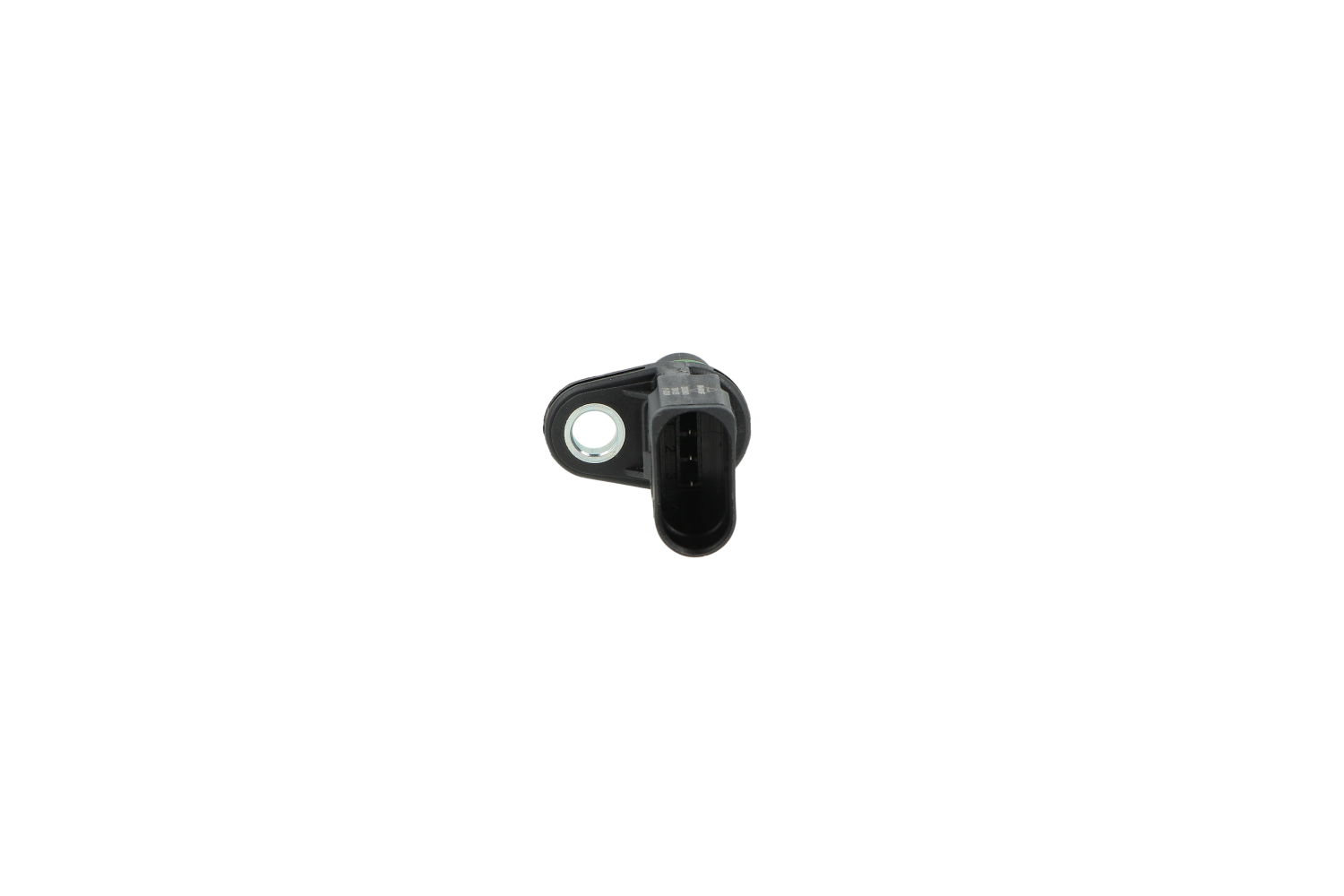 754125 NRF Kamaxellägesgivare Skoda Octavia 1u