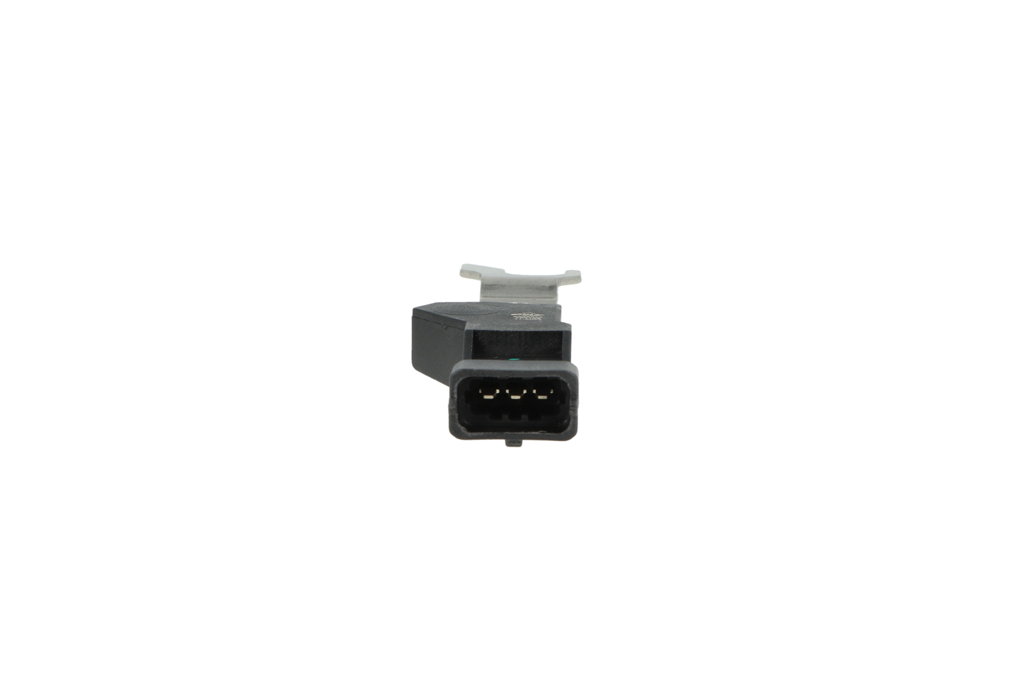 754128 Senzor, pozitie ax cu came NRF 90506101 CHEVROLET