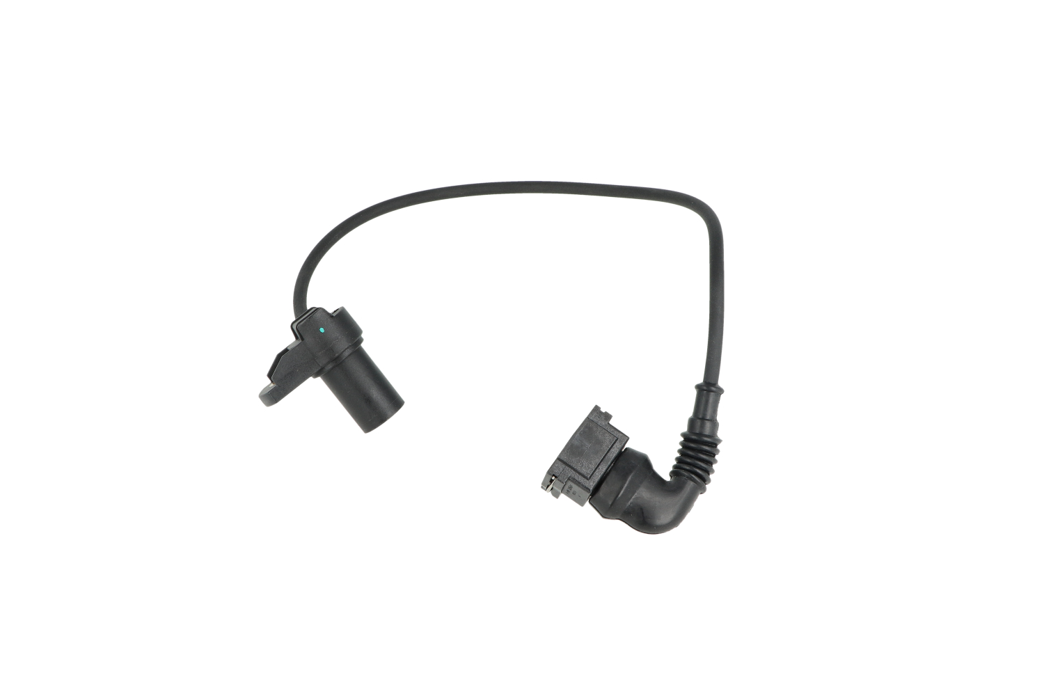 754129 Crankshaft sensor NRF 1214 1740 383