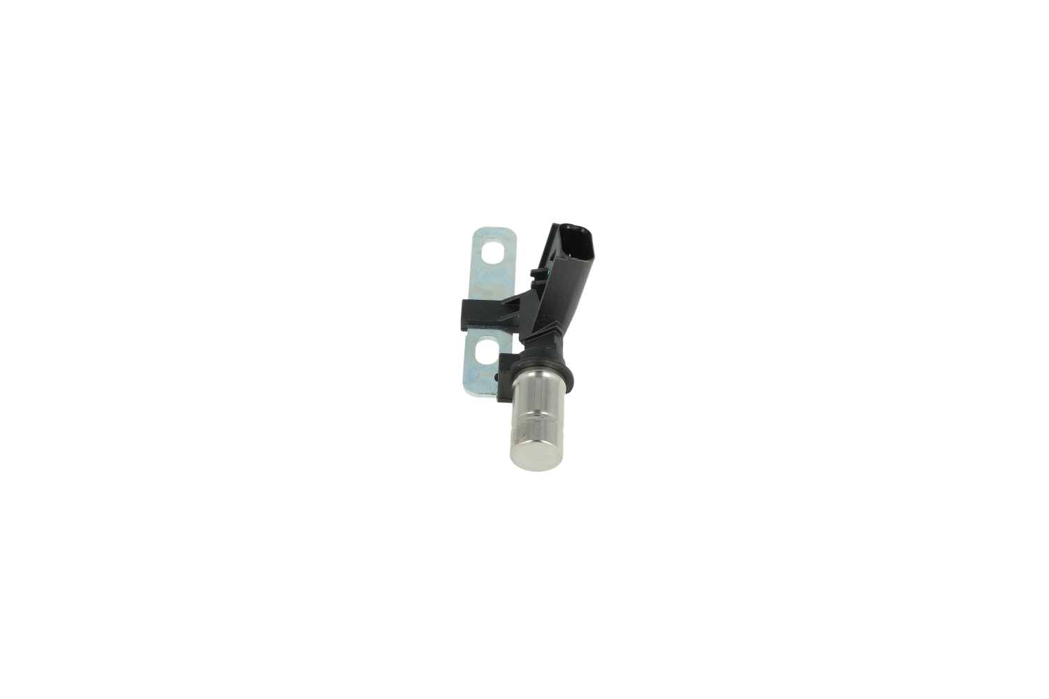 NRF 754131 Nokkenaspositiesensor Jeep Wrangler TJ kopen
